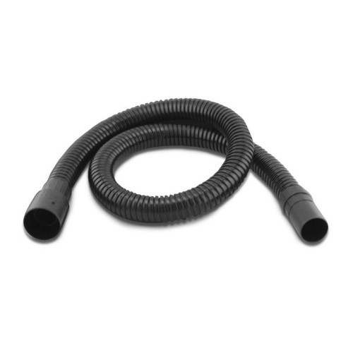 Aspirador de Cenizas Calientes 800W 15 Litros Worgrip