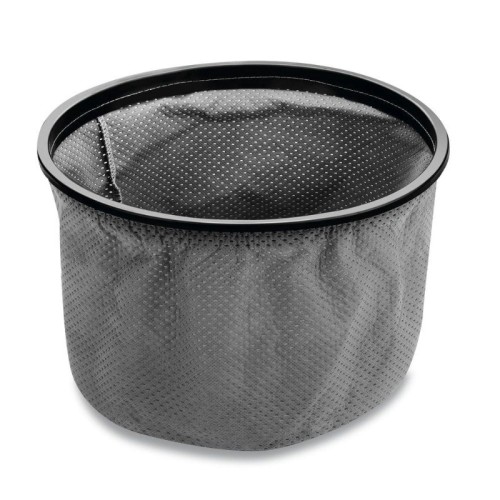 Recambio para Filtro Aspirador Seco - Líquido Worgrip 47186