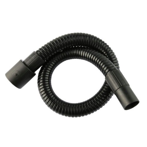 Recambio Manguera para Aspirador de Cenizas Worgrip 47185