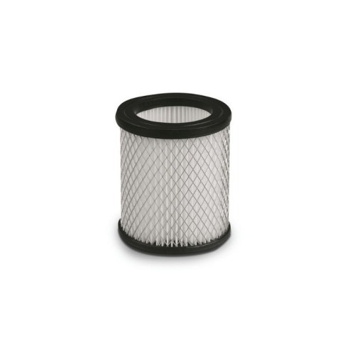 Recambio Filtro para Aspirador de Cenizas Worgrip 47185