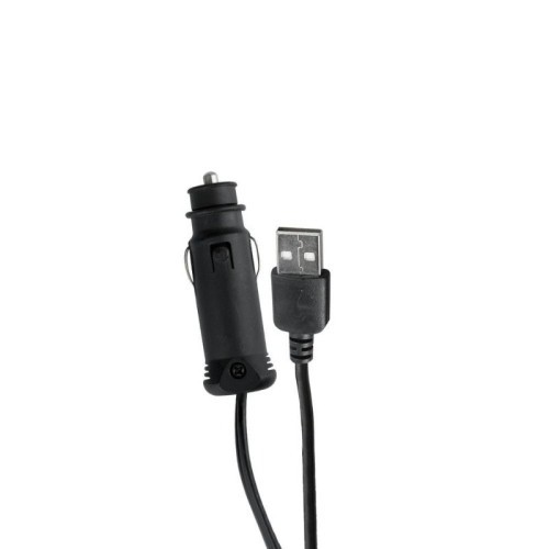 Compresor Portátil de Batería 2200 mAh 10BAR  Worgrip