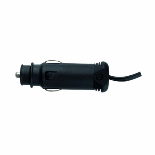 Mini Compresor de Coche Portátil 12V 8BAR Worgrip