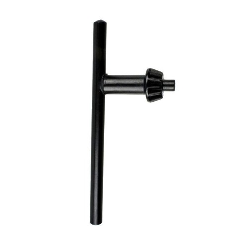 Portabrocas Manual Metálico Conexión 1/2 13MM Stein