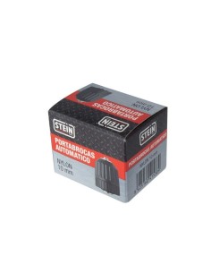 Portabrocas Automático Nylon Conexión 3/8 10MM Stein 2