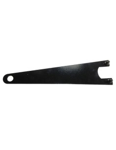 Llave para Amoladora Ø115 - 230MM Stein
