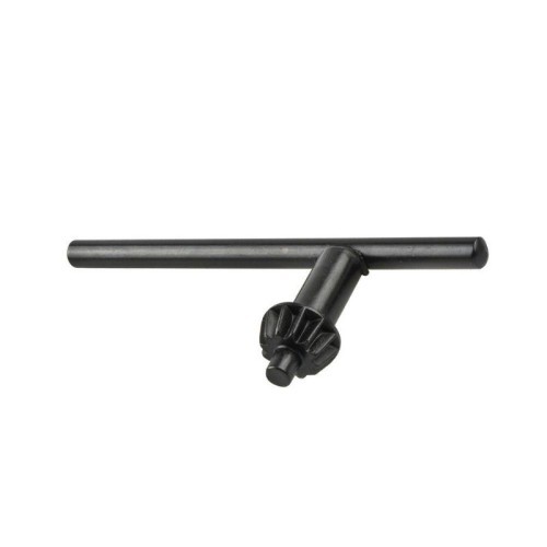 Llave para Portabrocas Grande 13MM Stein Llave para Portabrocas Grande 13MM Stein