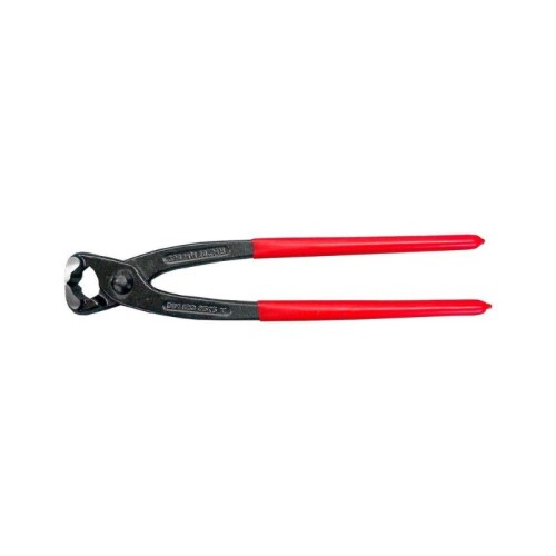 Tenaza Rusa 200/225/250/280MM con Mango Plastificado Stein