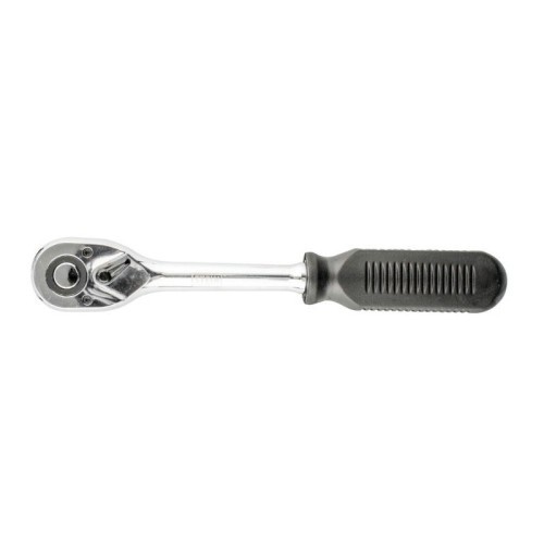 Llave de Carraca Profesional 1/4”/ 3/8”/ 1/2” Stein Llave de Carraca Profesional 1/4”/ 3/8”/ 1/2” Stein