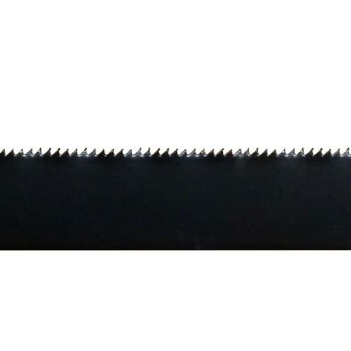 Arco de Sierra Ajustable 300MM con Mango Bimaterial Stein