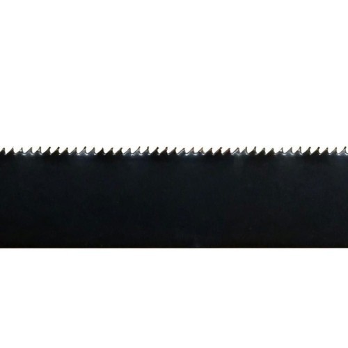 Arco de Sierra Ajustable 300MM con Mango Bimaterial Stein Arco de Sierra Ajustable 300MM con Mango Bimaterial Stein