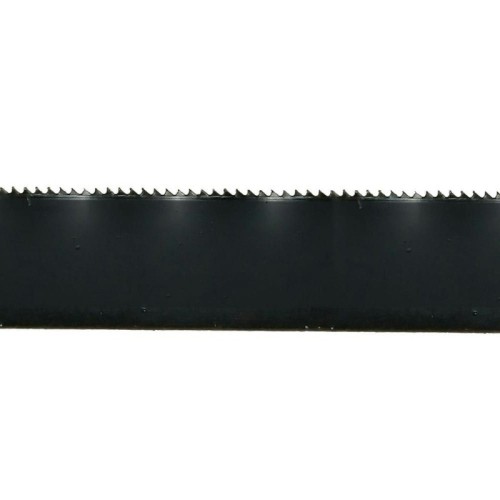 Sierra de Arco Ajustable 300MM Stein Pro con Mango Bimaterial