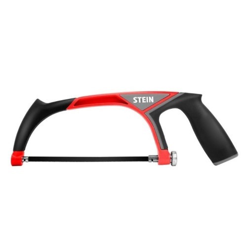 Arco de sierra 150MM con Mango Pistola Stein Arco de sierra 150MM con Mango Pistola Stein