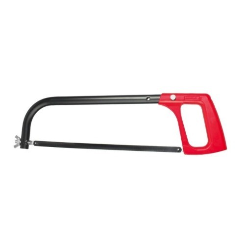 Arco de Sierra Regulable Aluminio 250 - 300MM Stein Arco de Sierra Regulable Aluminio 250 - 300MM Stein