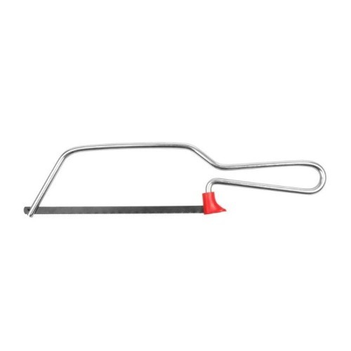 Arco de Sierra Junior Universal 150MM Stein