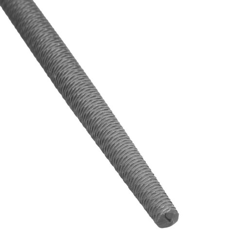 Lima Redonda Entrefina Stein Longitud 100/150/200/250MM