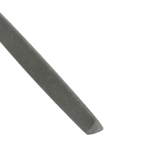 Lima Triangular Stein Longitud 100/150/200MM