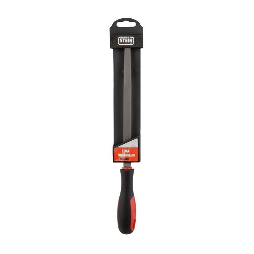 Lima Triangular Stein Longitud 100/150/200MM Lima Triangular Stein Longitud 100/150/200MM