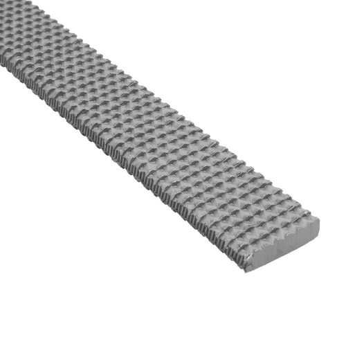 Escofina Plana Entrefina Stein Longitud 150/200MM Escofina Plana Entrefina Stein Longitud 150/200MM