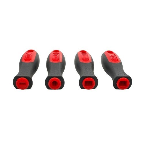 Mangos para Limas y Escofinas 150/200/250MM Stein