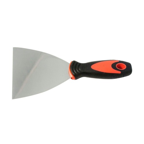 Raspadores de Pintura Stein Acero Inoxidable 25/50/75/100MM