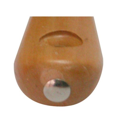 Espátula de Pintor con Mango de Madera Stein 40 -100MM Stein Espátula de Pintor con Mango de Madera Stein 40 -100MM Stein