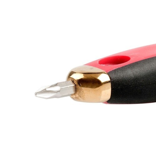 Espátula de Pintor Pladur 150MM Acero Inoxidable Stein