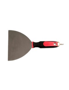 Espátula de Pintor Pladur 150MM Acero Inoxidable Stein
