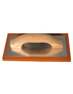 Talocha Esponja Rectangular 235x105MM Stein