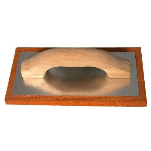 Talocha Esponja Rectangular 235x105MM Stein