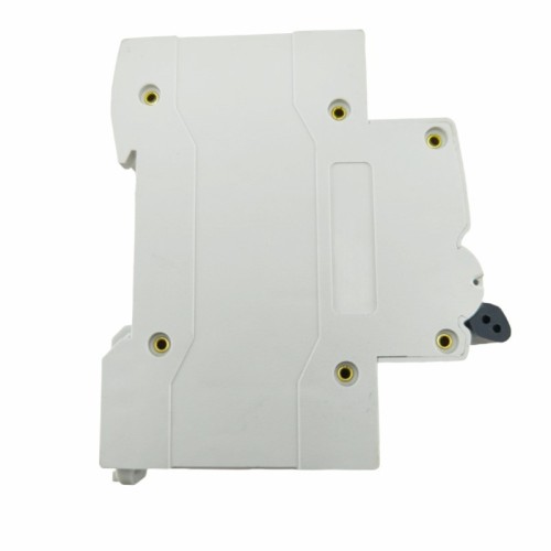 Interruptor Automático Aparelec 3 Polos 10-63A 6kA