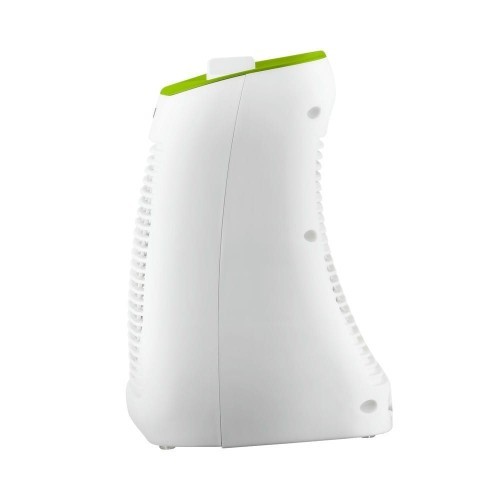 Calefactor Eléctrico Eco Energy Vertical Kuken 1200/2000W Calefactor Eléctrico Eco Energy Vertical Kuken 1200/2000W