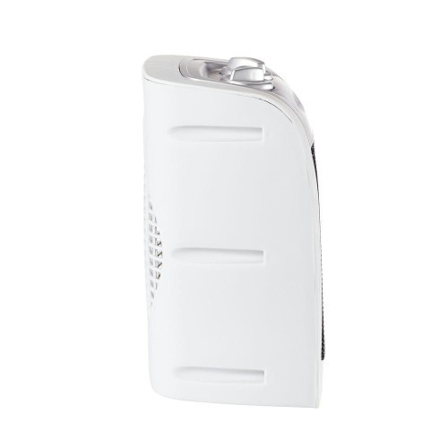 Calefactor Eléctrico Cerámico Kuken 1500W 2 Posiciones + Aire frío Calefactor Eléctrico Cerámico Kuken 1500W 2 Posiciones + Aire frío