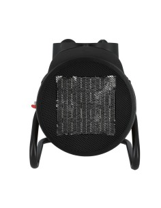 Calefactor Cerámico Profesional con Termostato 2 posiciones 3000W