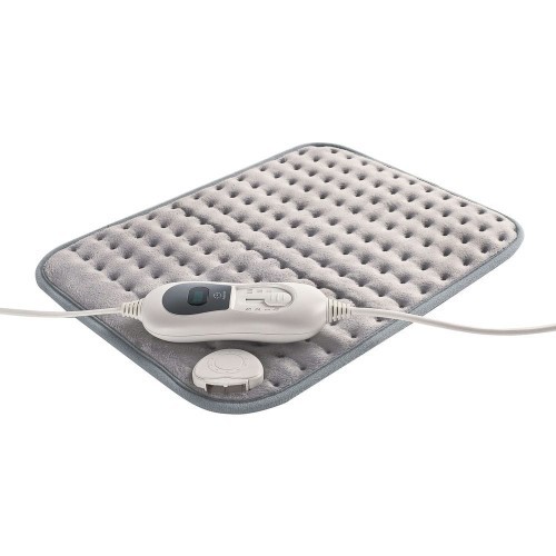 Kuken Almohadilla Eléctrica Lumbar 100W 40x30CM