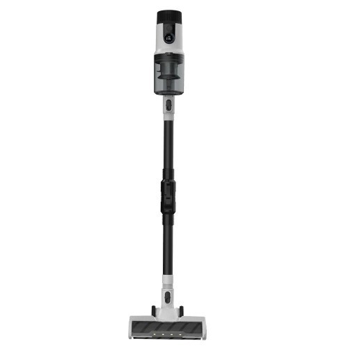 Aspirador Inteligente Kuken Brushless 29.6V con Batería Recargable