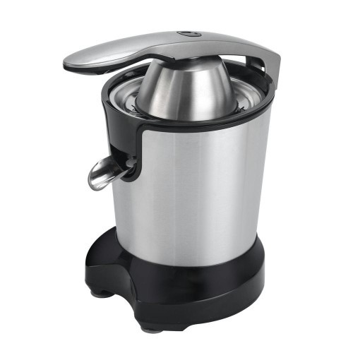 Kuken Exprimidor de Naranjas con Brazo 650W Inoxidable