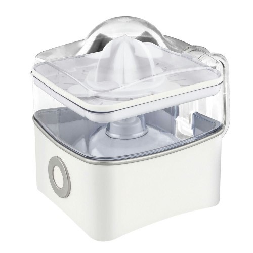 Exprimidor de Naranjas Desmontable 40W, 800ML Kuken
