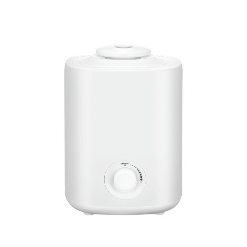 Kuken Humidificador Aromatizador de Aire 20W 3L 30 Horas Kuken Humidificador Aromatizador de Aire 20W 3L 30 Horas