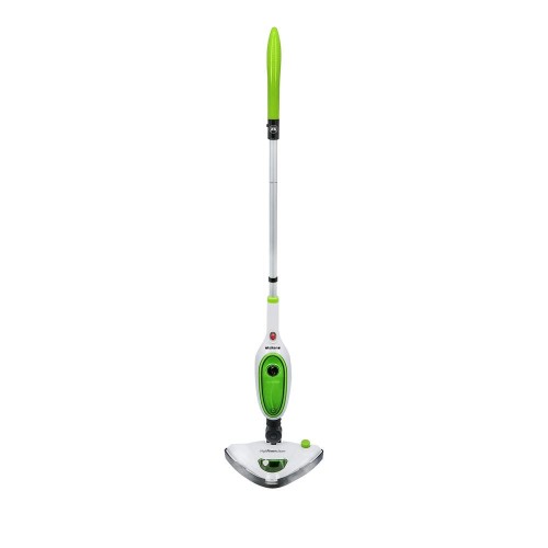 Mopa de Vapor Kuken 1300W con Cable de 6 Metros