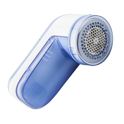 Kuken Quitapelusas Eléctrico Recargable 5W 2 Modos Kuken Quitapelusas Eléctrico Recargable 5W 2 Modos