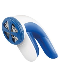 Kuken Quitapelusas Eléctrico Recargable 5W 2 Modos de Corte