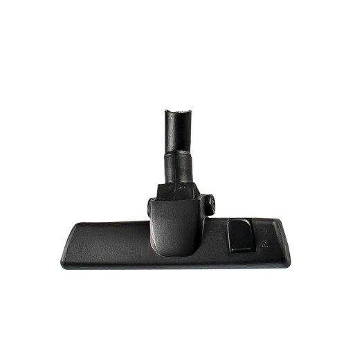 Recambio Cepillo para Aspirador sin Bolsa Kuken 33671/33078/33845 Recambio Cepillo para Aspirador sin Bolsa Kuken 33671/33078/33845