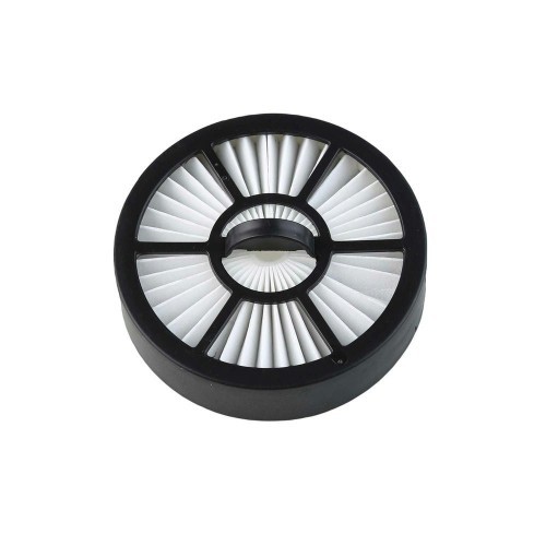 Recambio Filtro para Aspiradores Escoba Kuken 33671/33078/33845