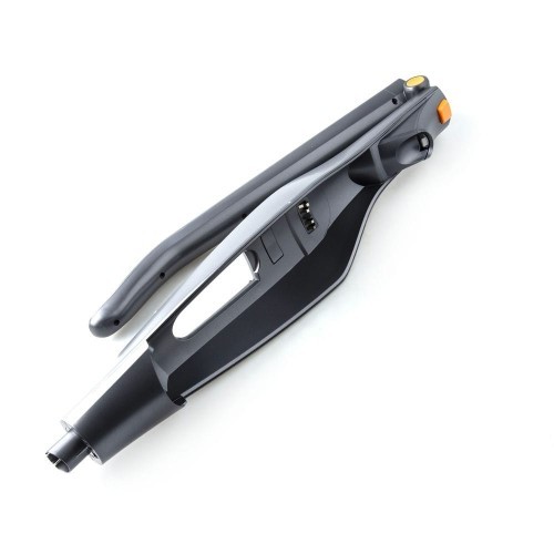 Recambio Cuerpo Aspirador Escoba Kuken (33861)