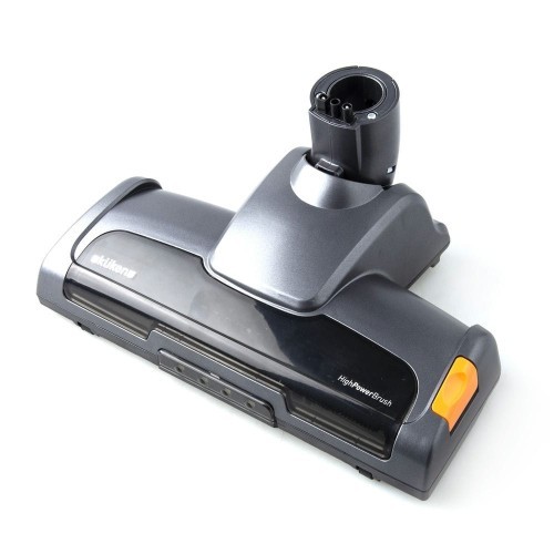 Recambio Porta Cepillo con LED Aspirador Escoba Kuken (33861)