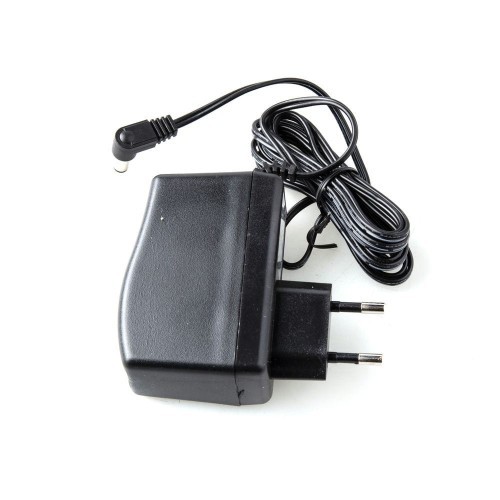 Recambio Adaptador Aspirador Escoba Kuken (33861) y (33947)