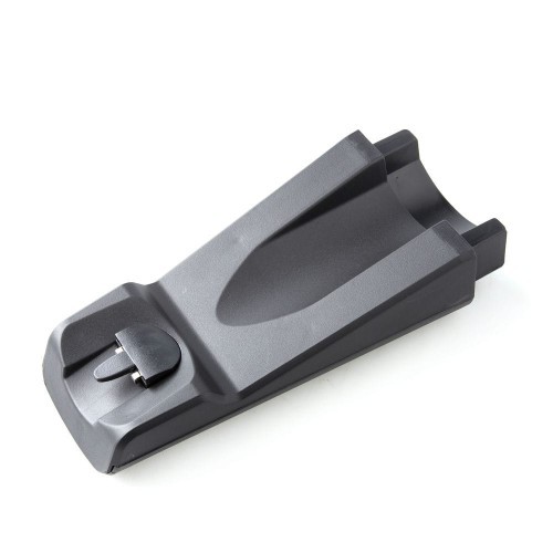 Recambio Base de Carga Aspirador Escoba Kuken (33861) y ( 33947)