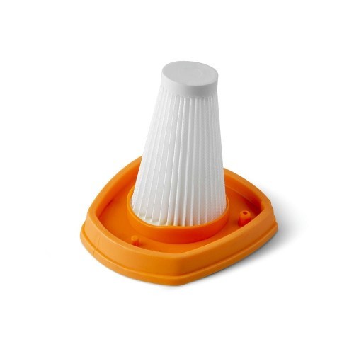 Recambio Filtro Aspirador Escoba Kuken (33861) y (33947)