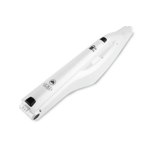 Recambio Cuerpo para Aspirador Escoba Kuken 33947