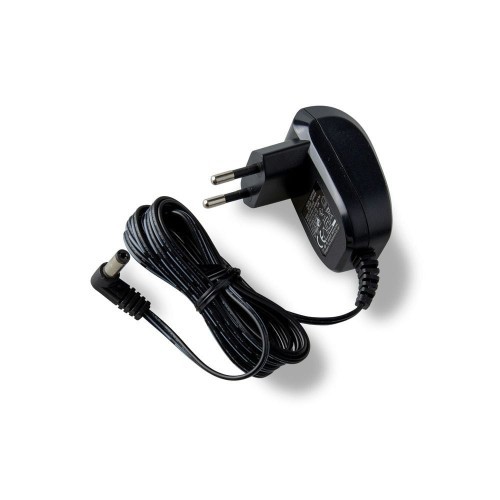 Recambio Adaptador Aspirador Escoba Kuken (34118)